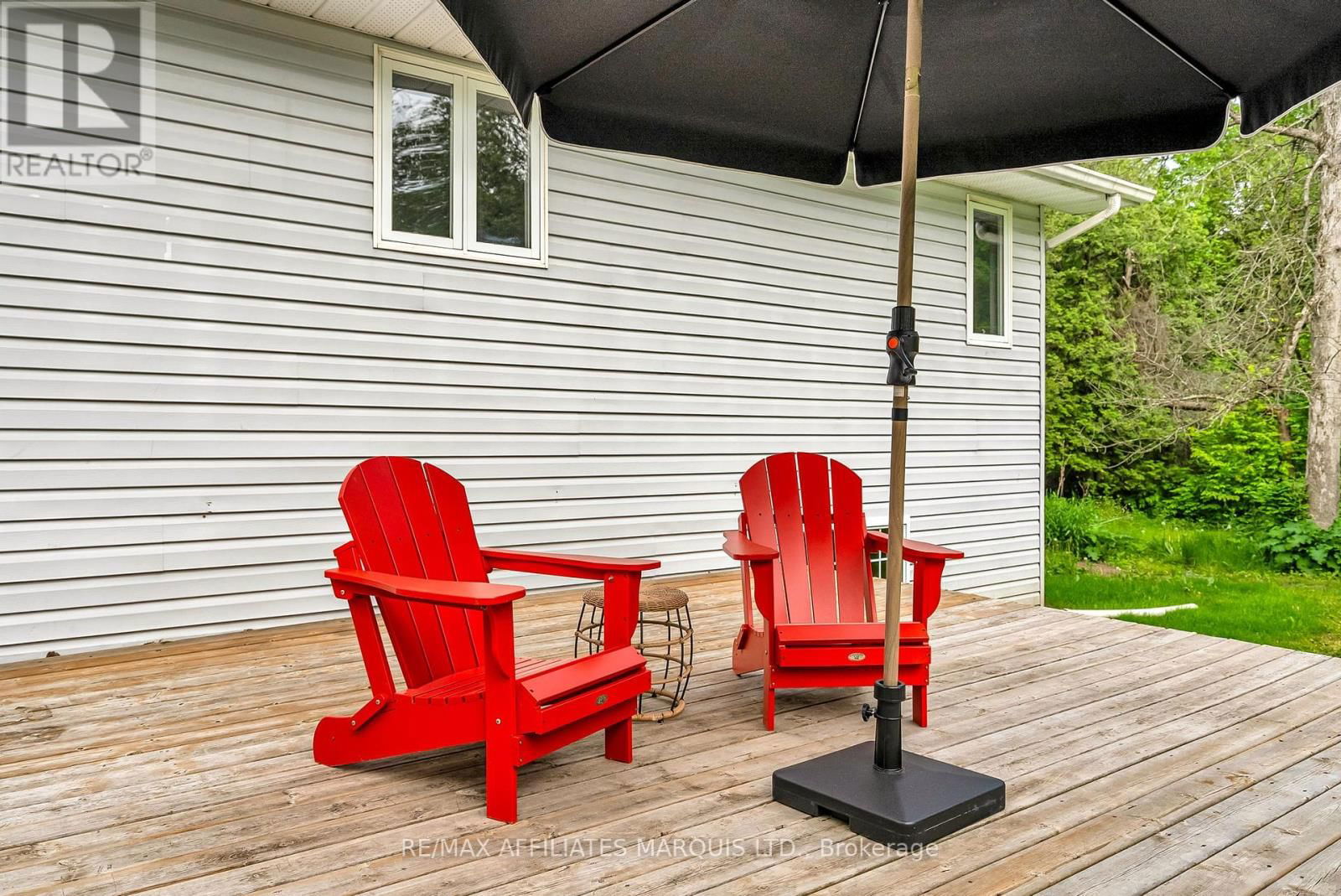 4692 O'KEEFE ROAD Image 33