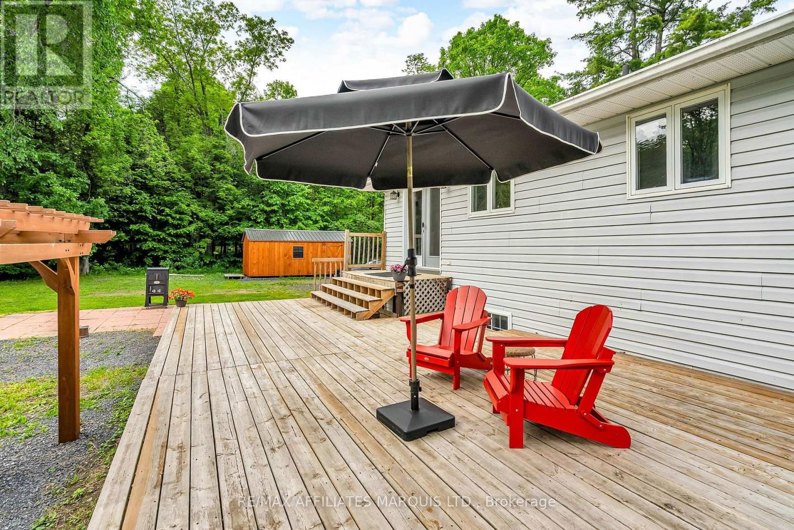 4692 O'KEEFE ROAD Image 34
