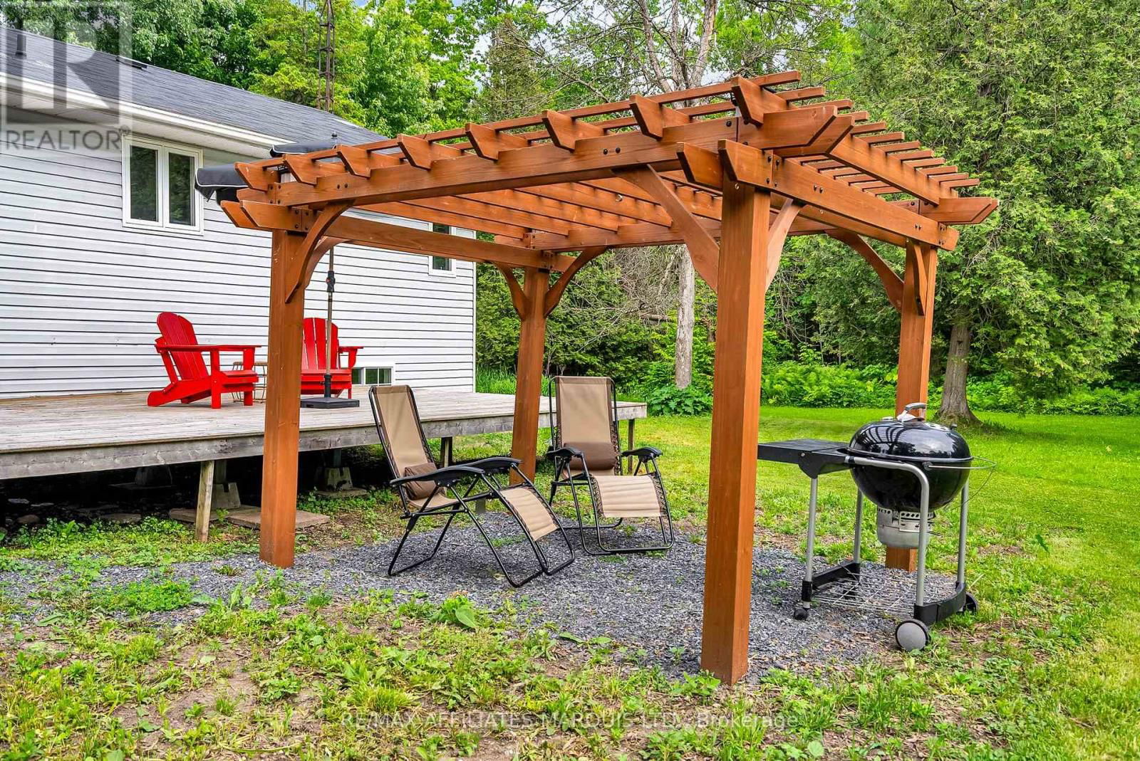 4692 O'KEEFE ROAD Image 35