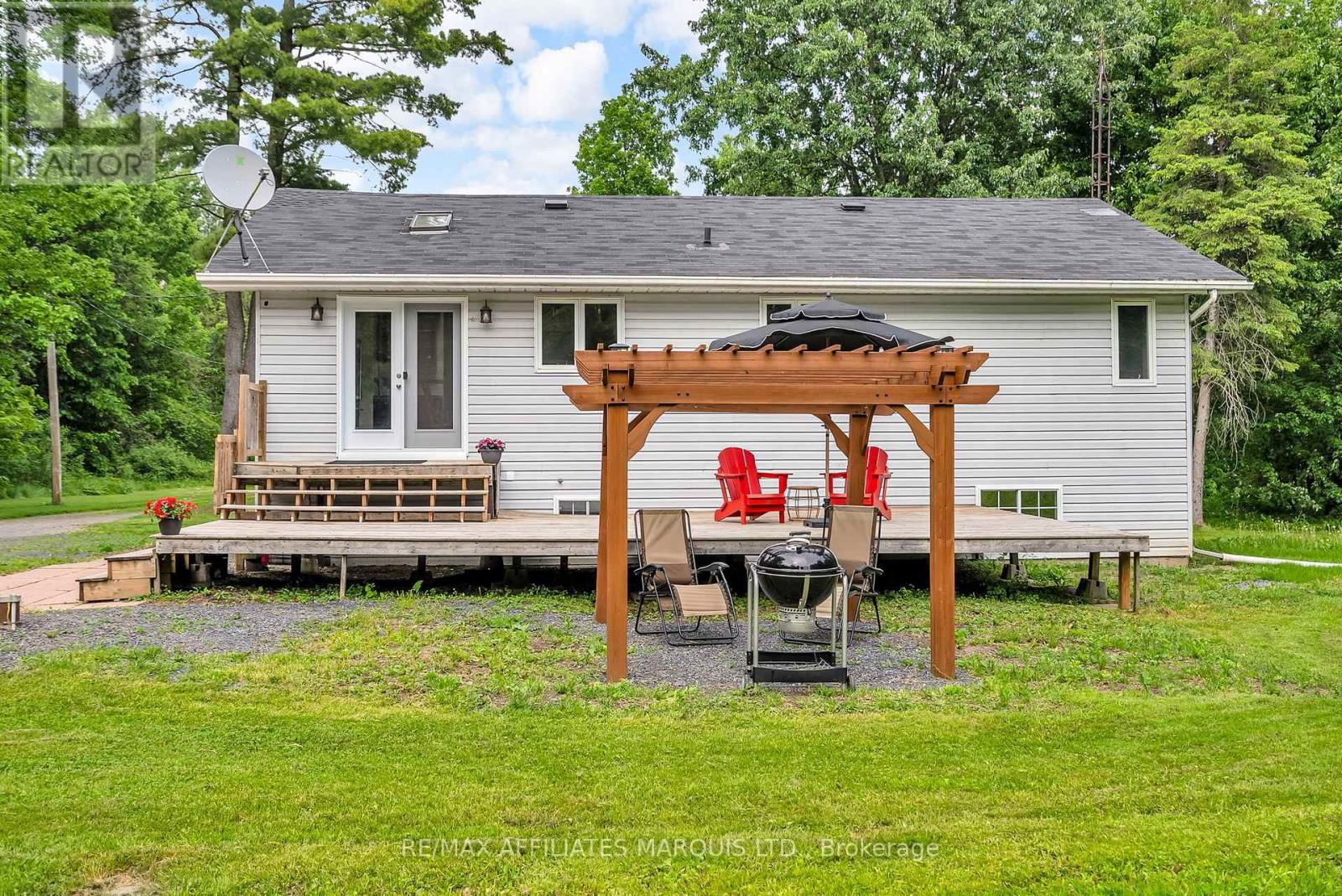 4692 O'KEEFE ROAD Image 37