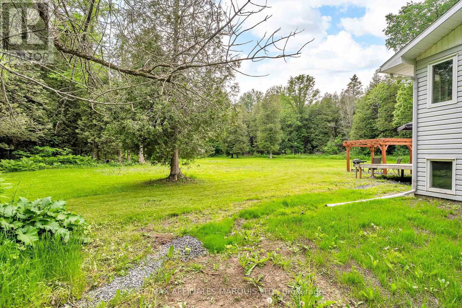 4692 O'KEEFE ROAD Image 38