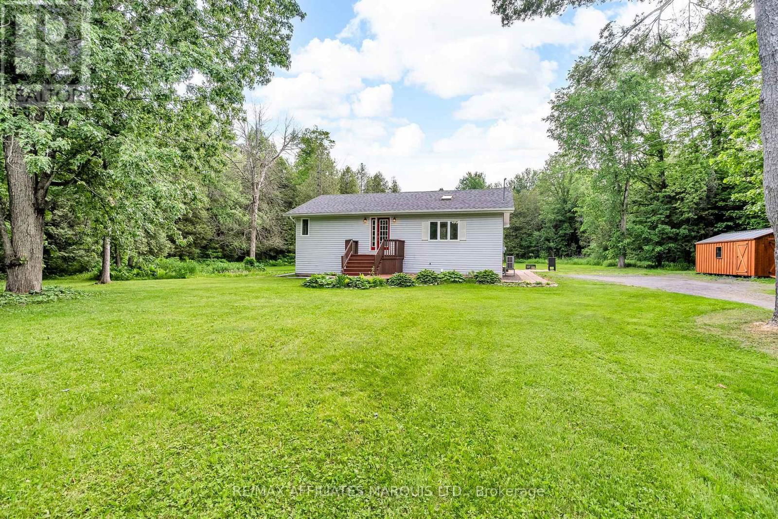 4692 O'KEEFE ROAD Image 4