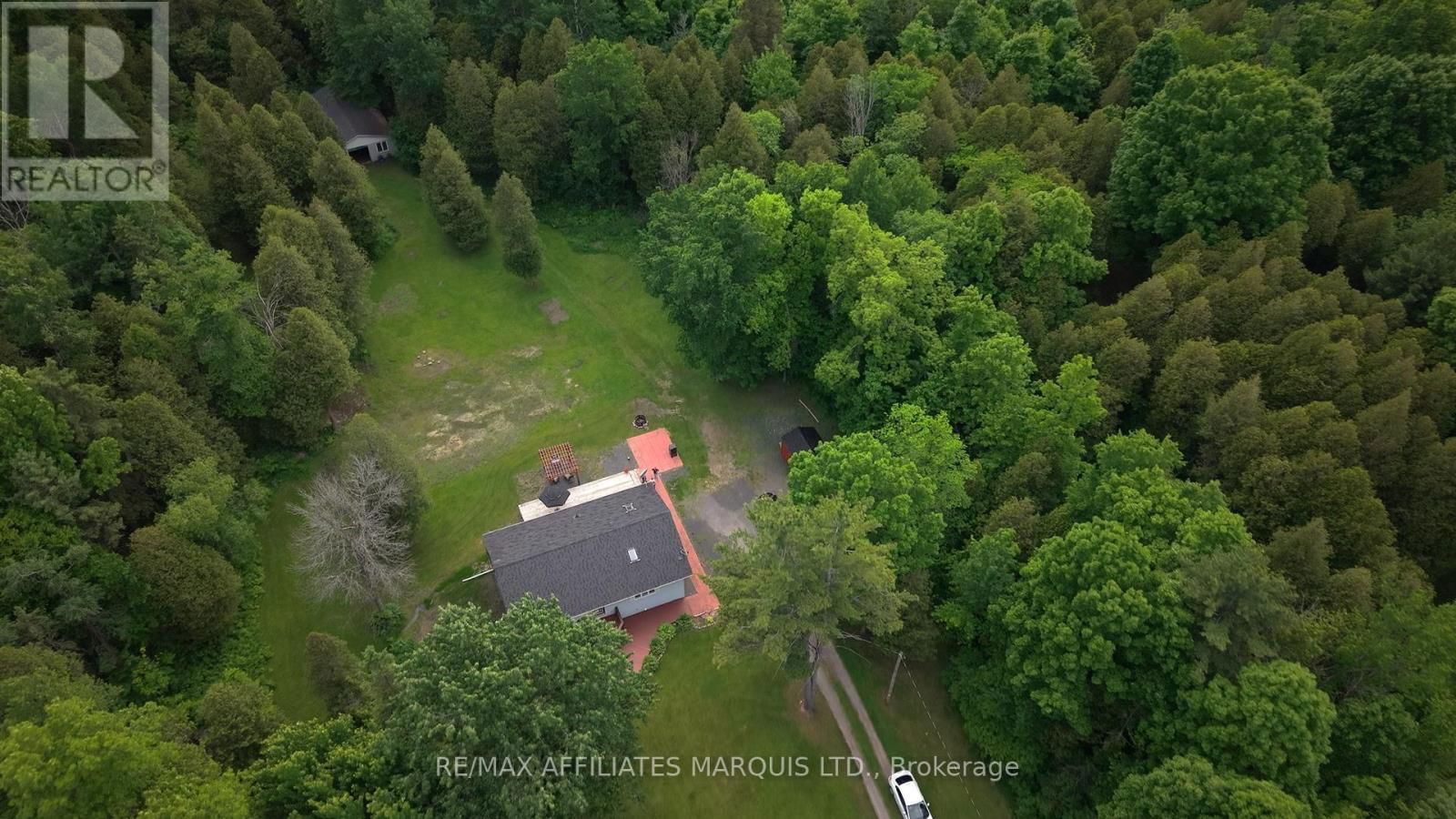 4692 O'KEEFE ROAD Image 40