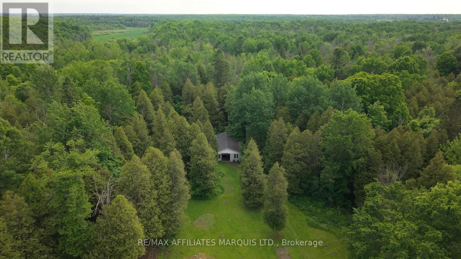 4692 O'KEEFE ROAD Image 41