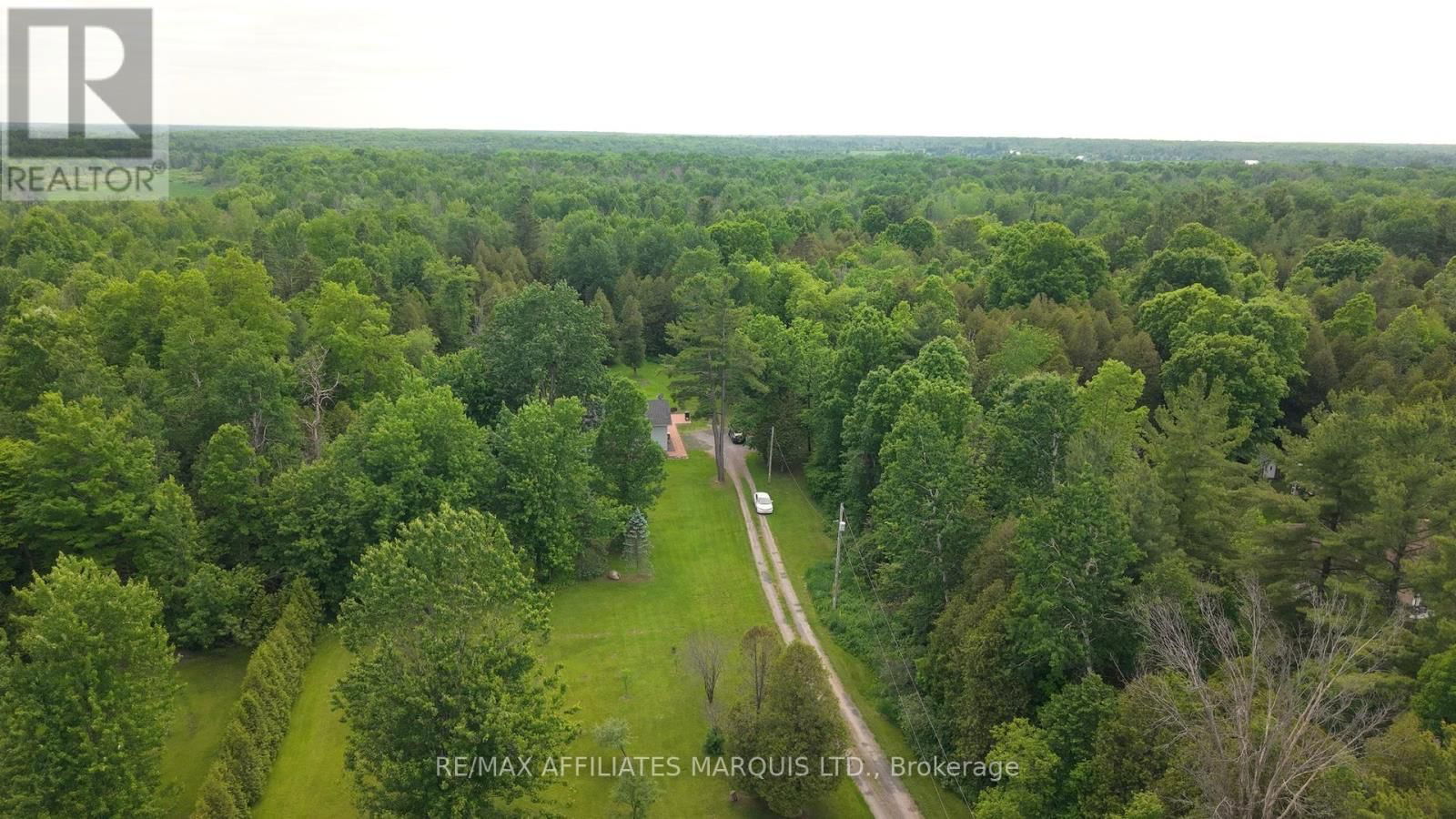 4692 O'KEEFE ROAD Image 42