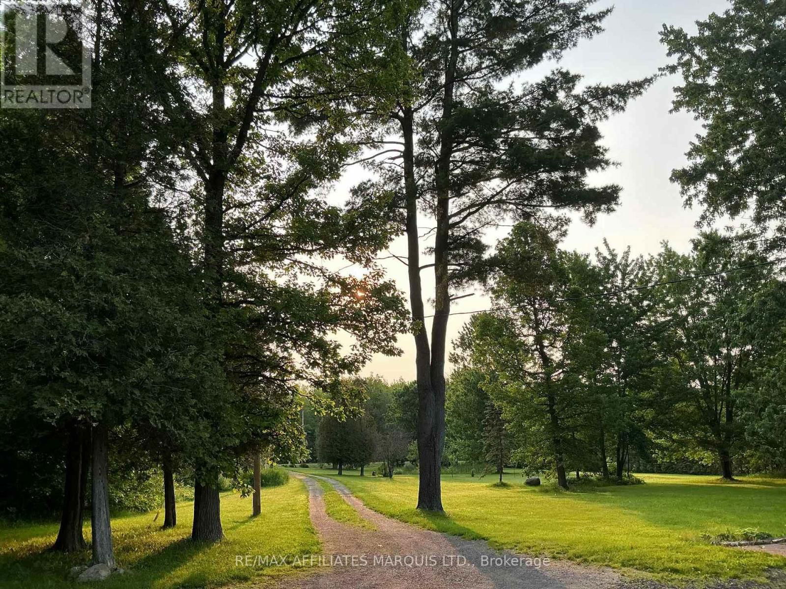 4692 O'KEEFE ROAD Image 43