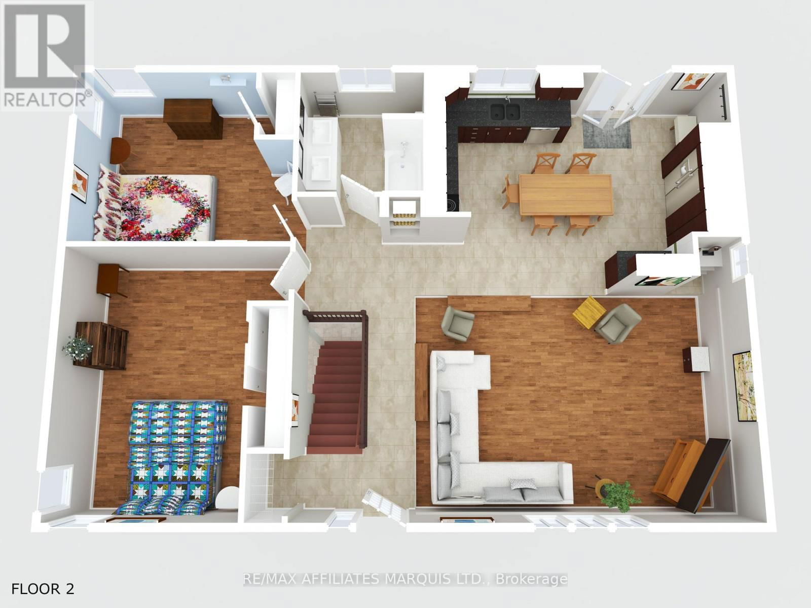 4692 O'KEEFE ROAD Image 44