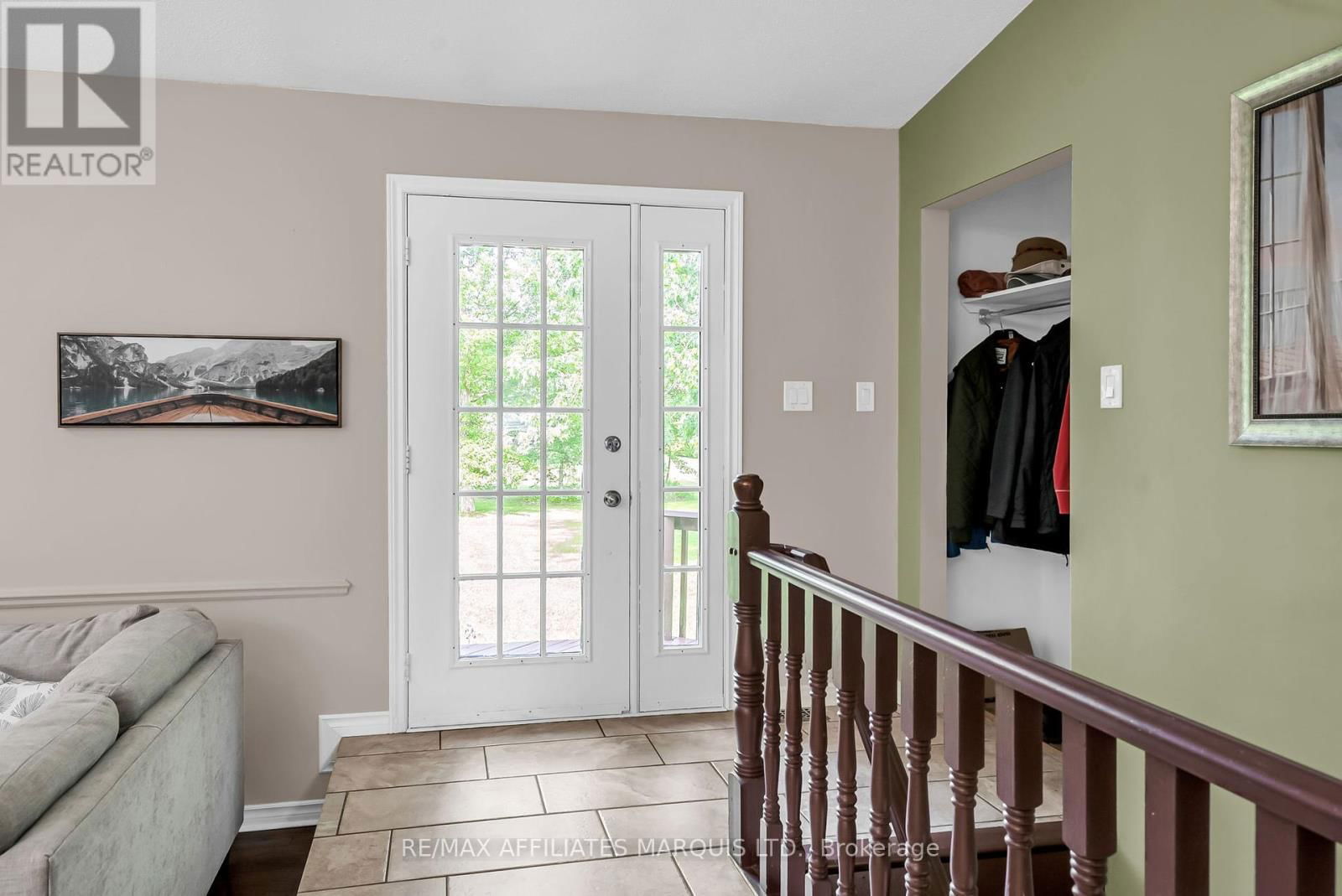 4692 O'KEEFE ROAD Image 6