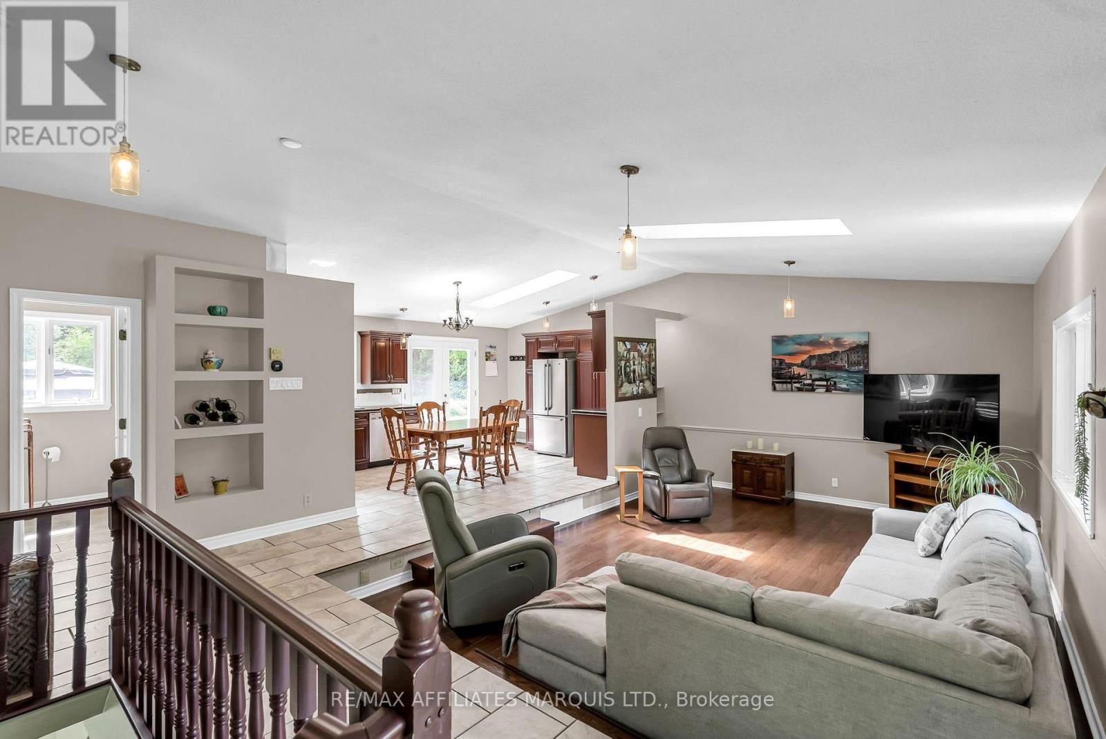 4692 O'KEEFE ROAD Image 7