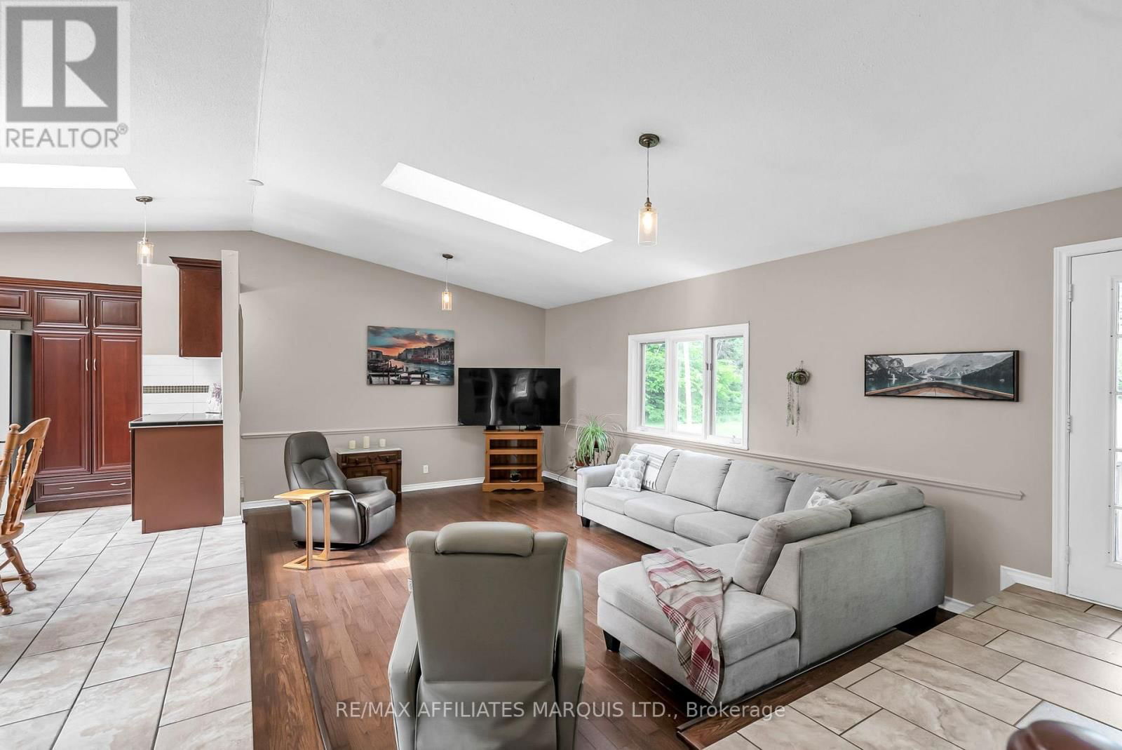4692 O'KEEFE ROAD Image 8