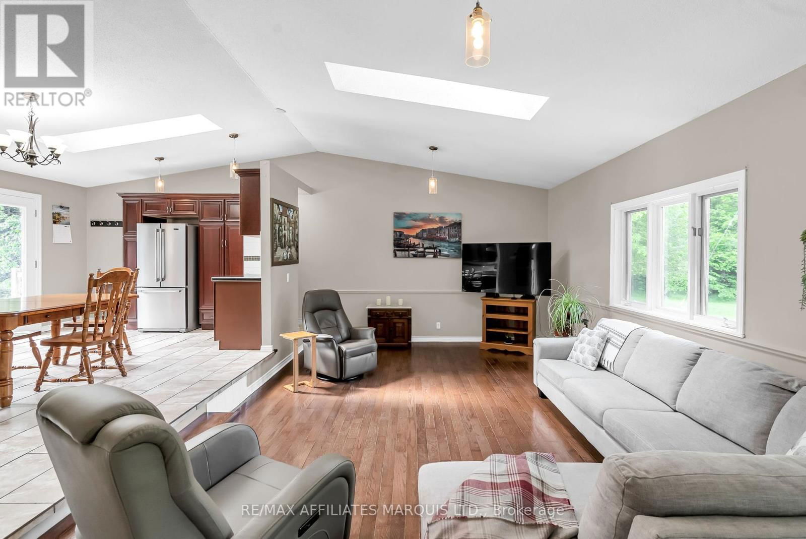 4692 O'KEEFE ROAD Image 9