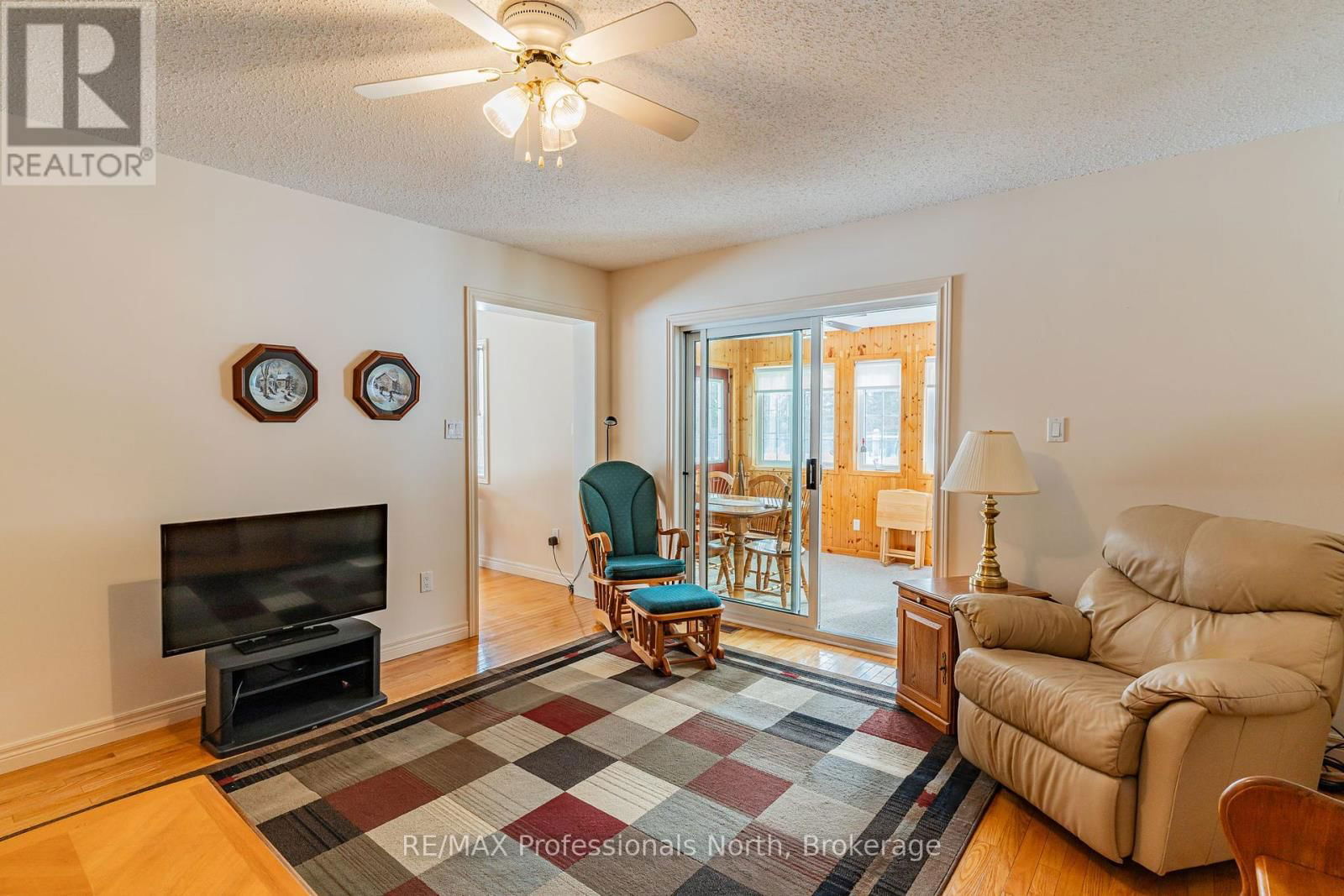 1119 DEEP BAY ROAD Image 14