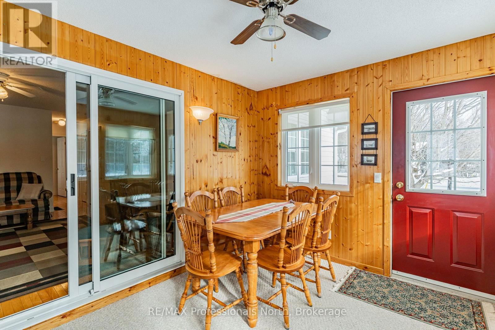 1119 DEEP BAY ROAD Image 16