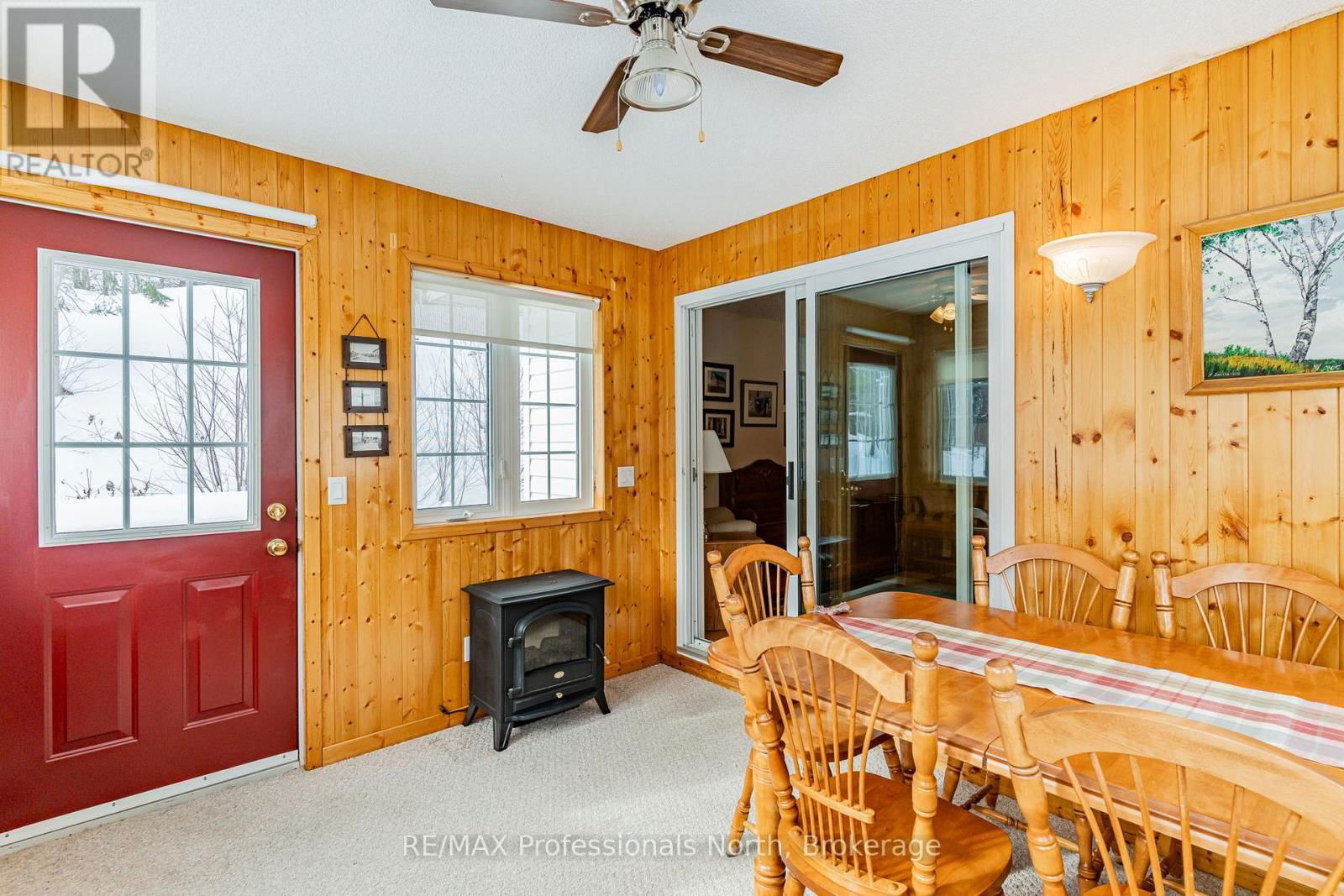 1119 DEEP BAY ROAD Image 17