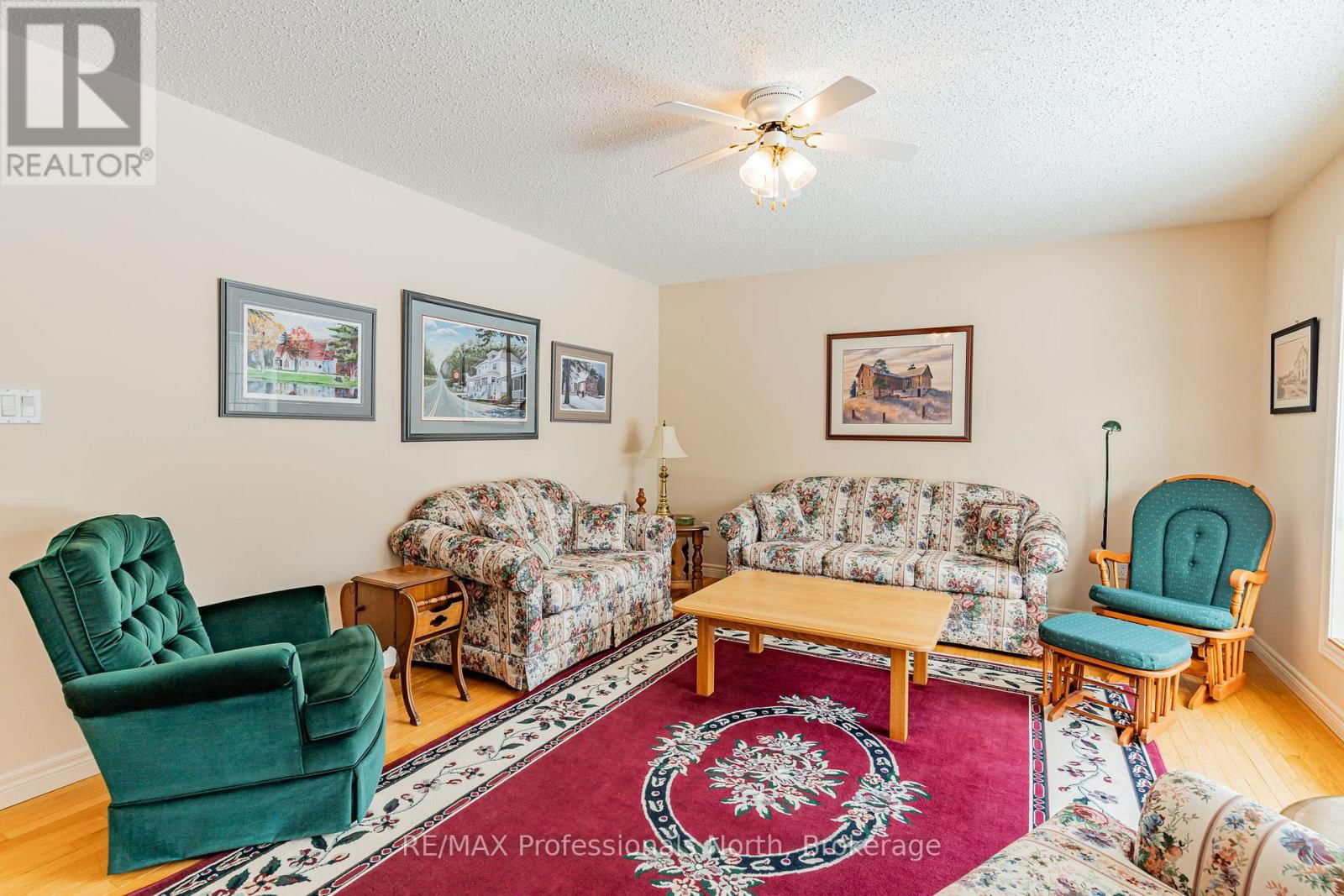1119 DEEP BAY ROAD Image 19