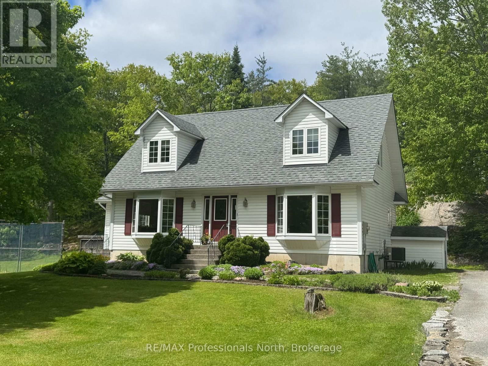 1119 DEEP BAY ROAD Image 2