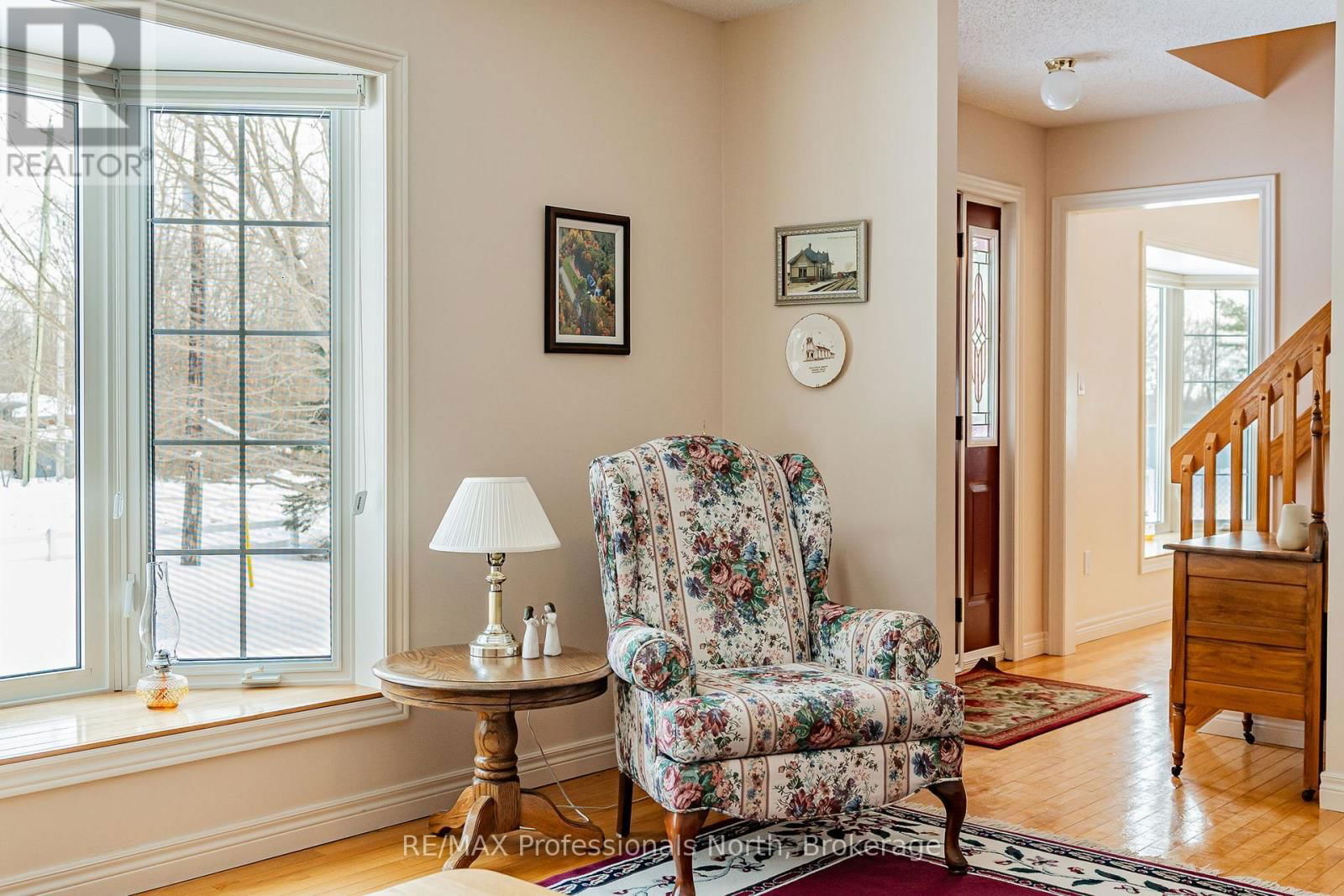 1119 DEEP BAY ROAD Image 21