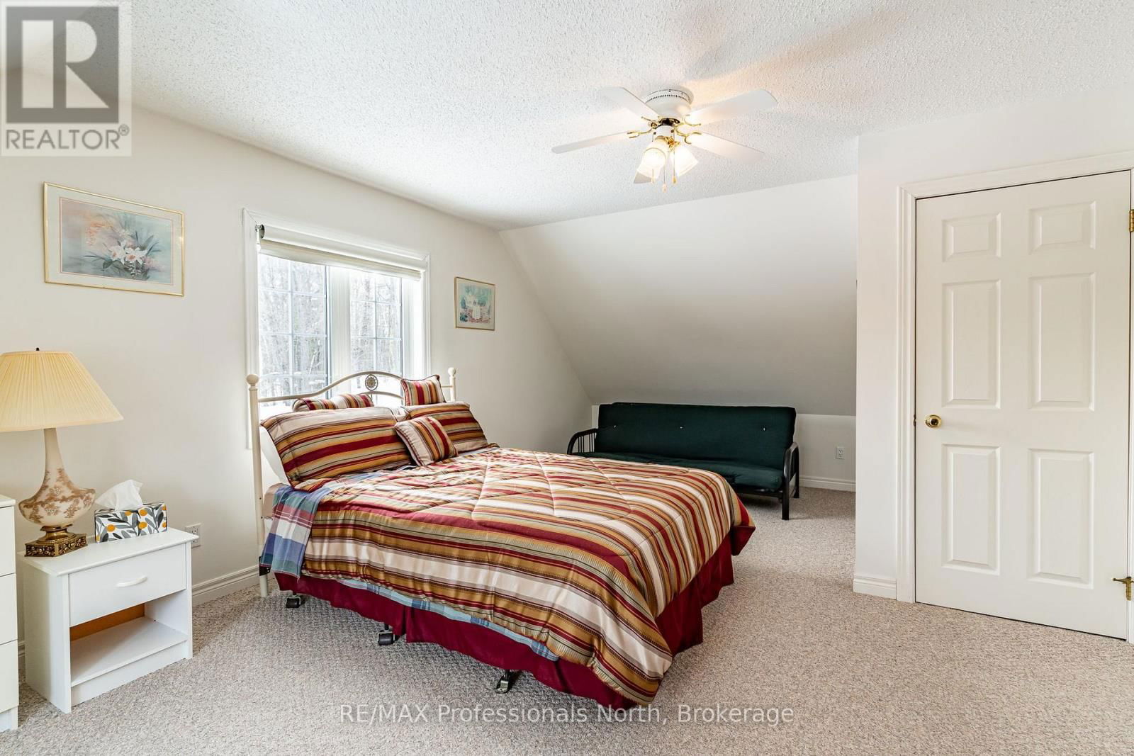 1119 DEEP BAY ROAD Image 26