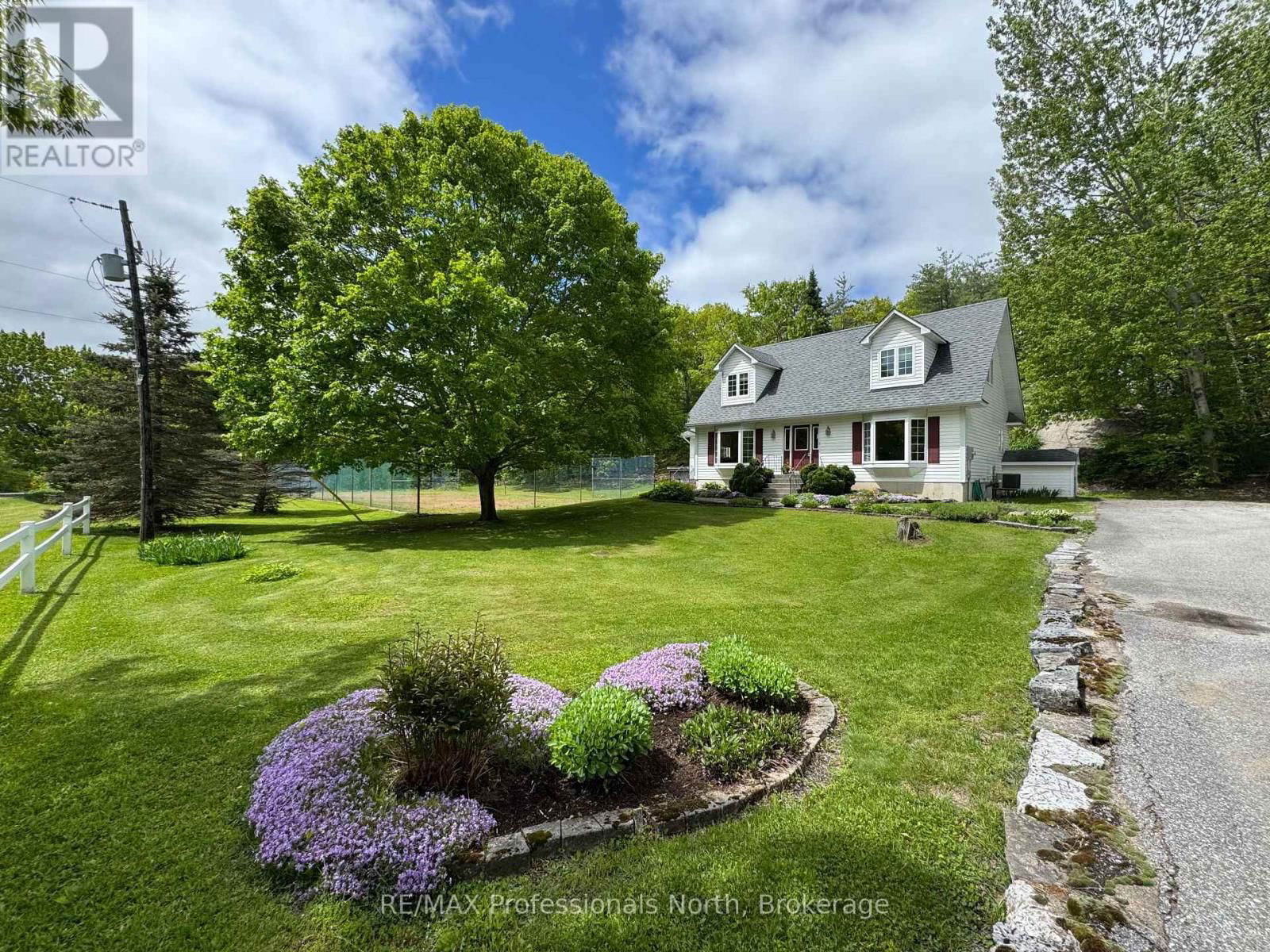 1119 DEEP BAY ROAD Image 3