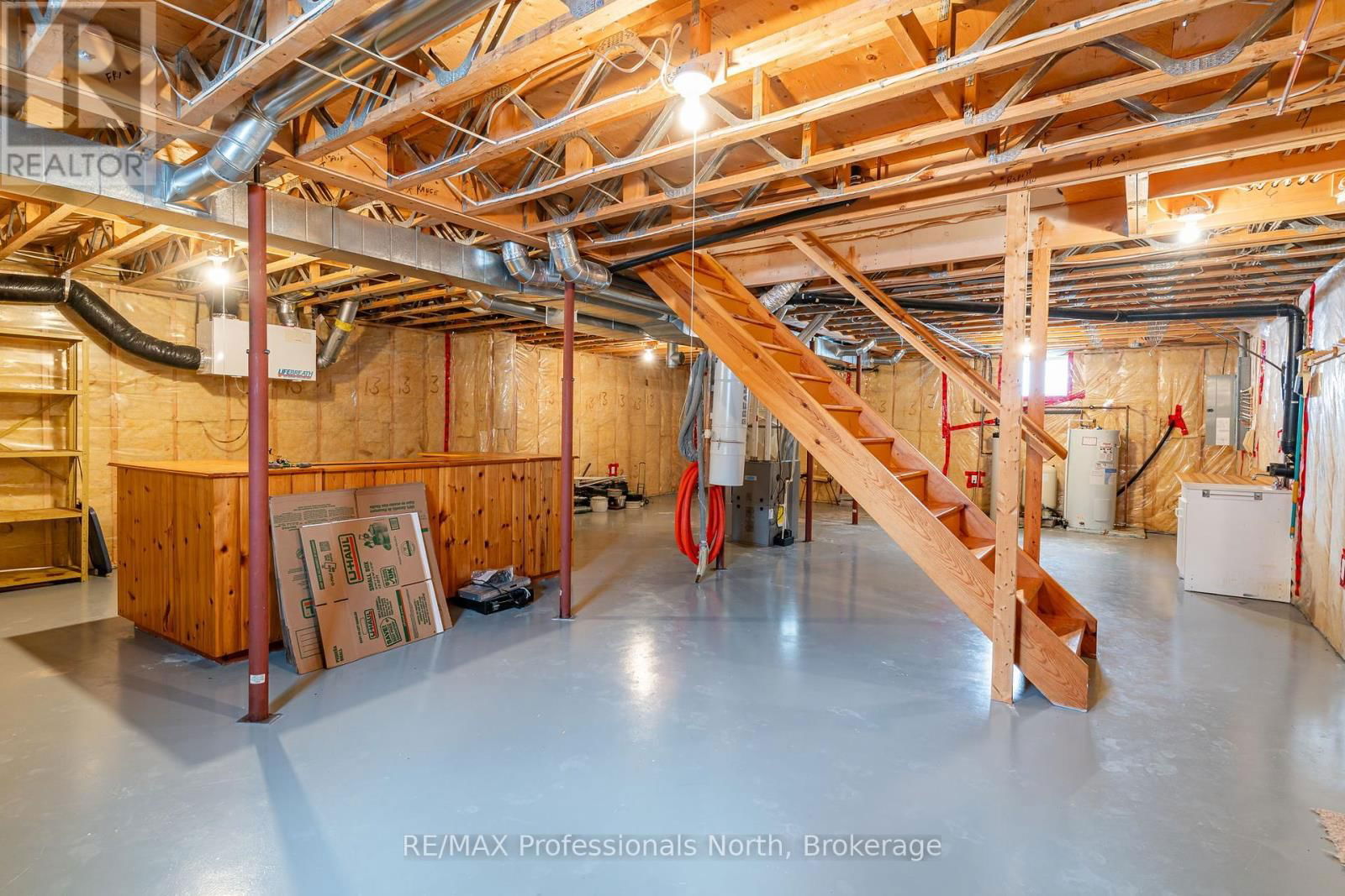 1119 DEEP BAY ROAD Image 30