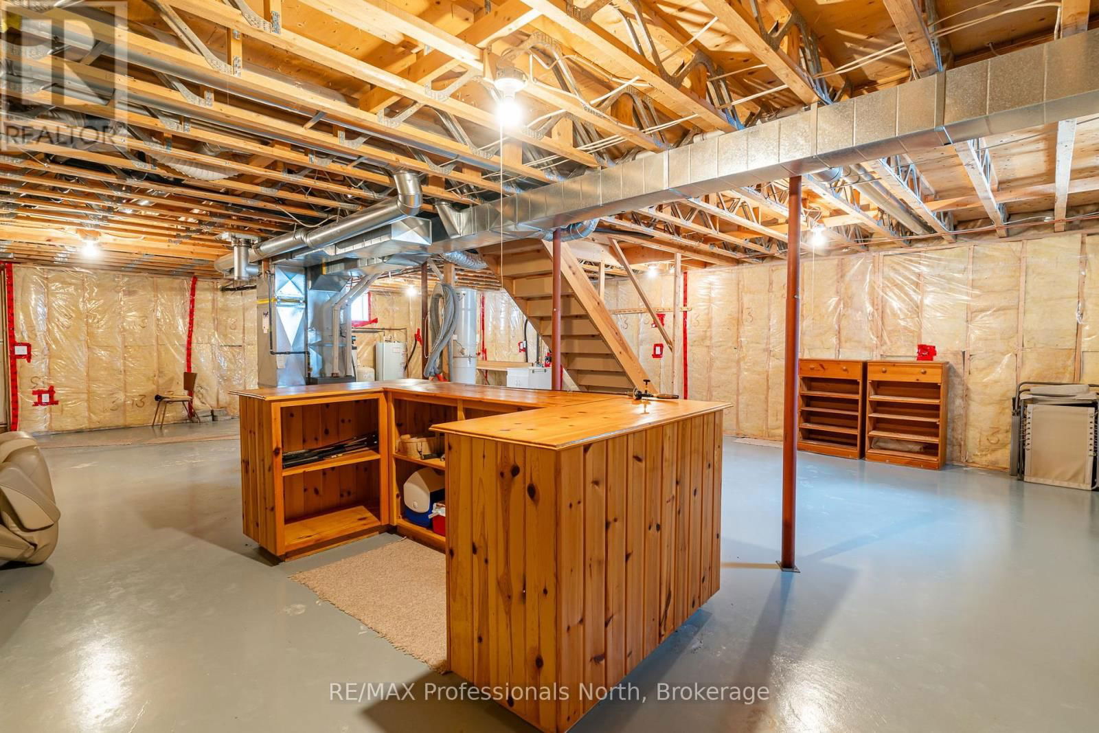 1119 DEEP BAY ROAD Image 31