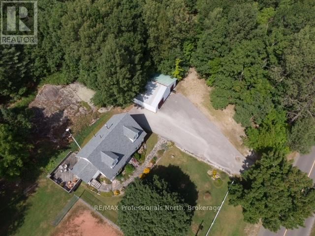 1119 DEEP BAY ROAD Image 33