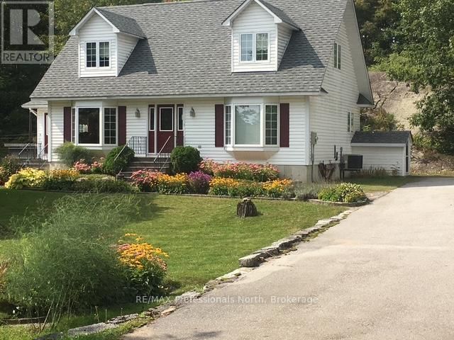 1119 DEEP BAY ROAD Image 34