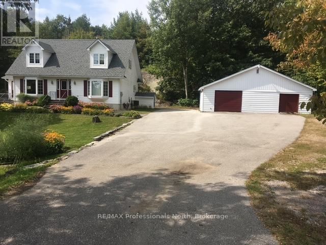 1119 DEEP BAY ROAD Image 35