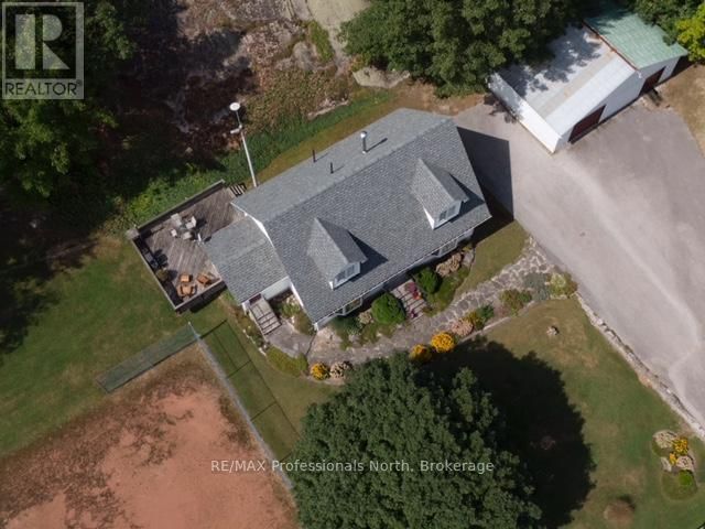 1119 DEEP BAY ROAD Image 4