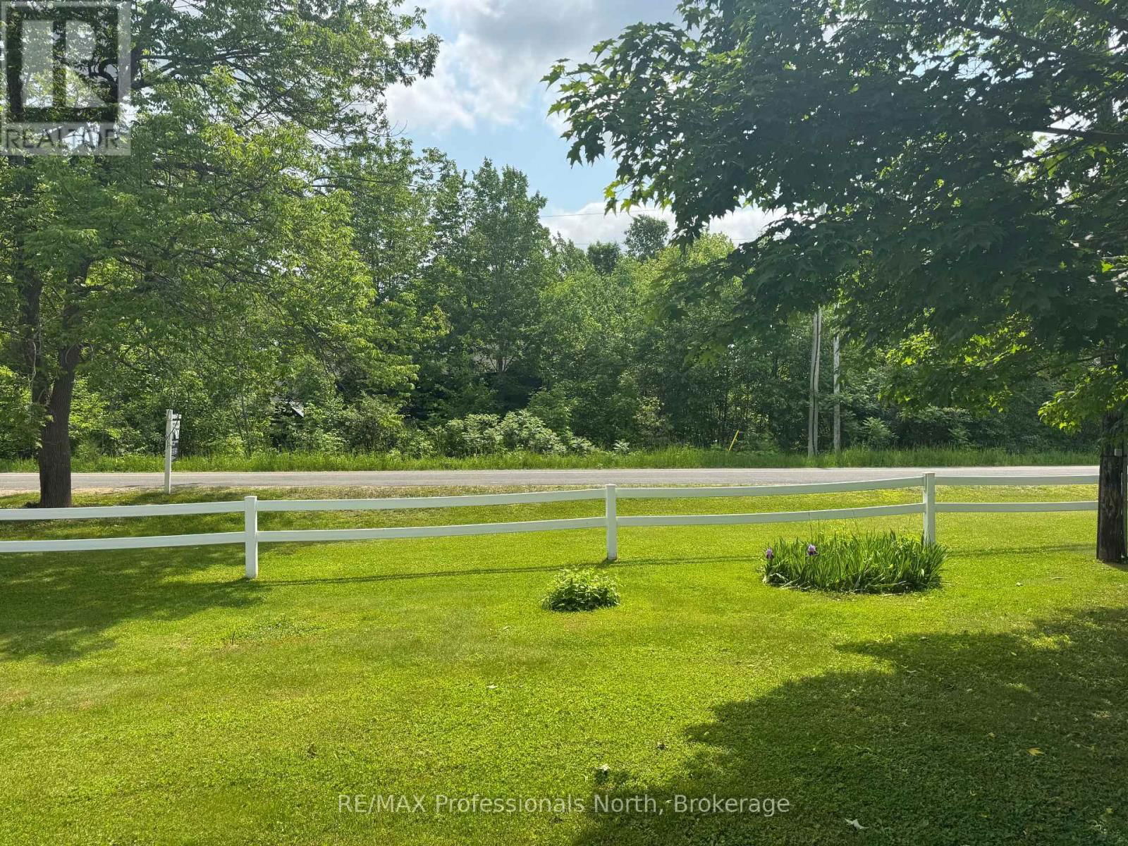 1119 DEEP BAY ROAD Image 40