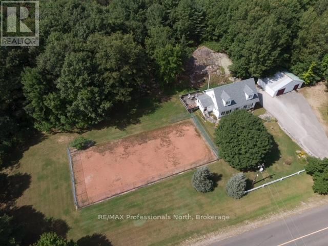 1119 DEEP BAY ROAD Image 5