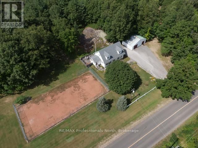 1119 DEEP BAY ROAD Image 6