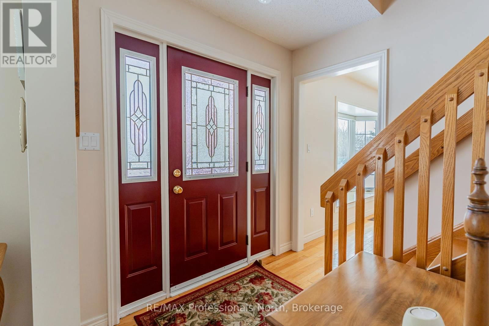 1119 DEEP BAY ROAD Image 7
