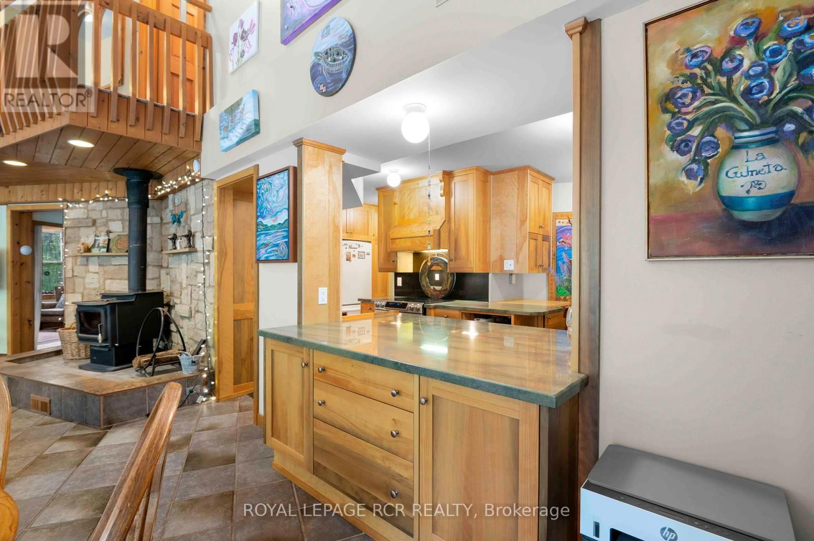 487151 30 SIDE ROAD Image 10