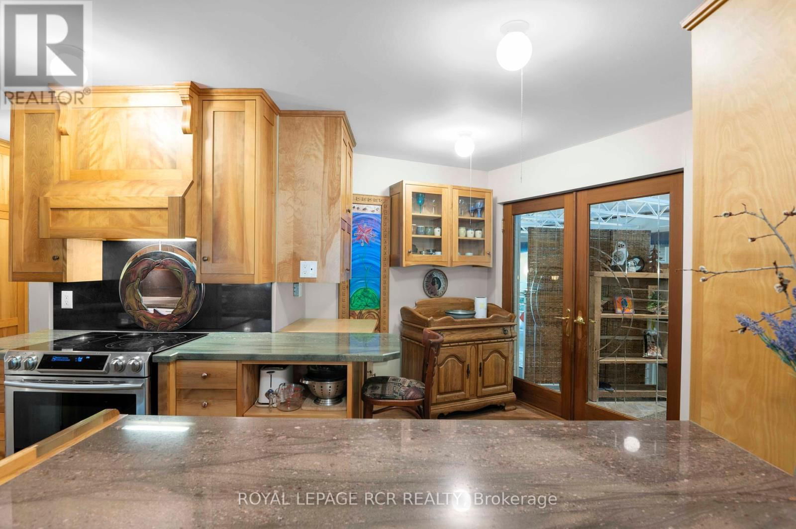 487151 30 SIDE ROAD Image 14