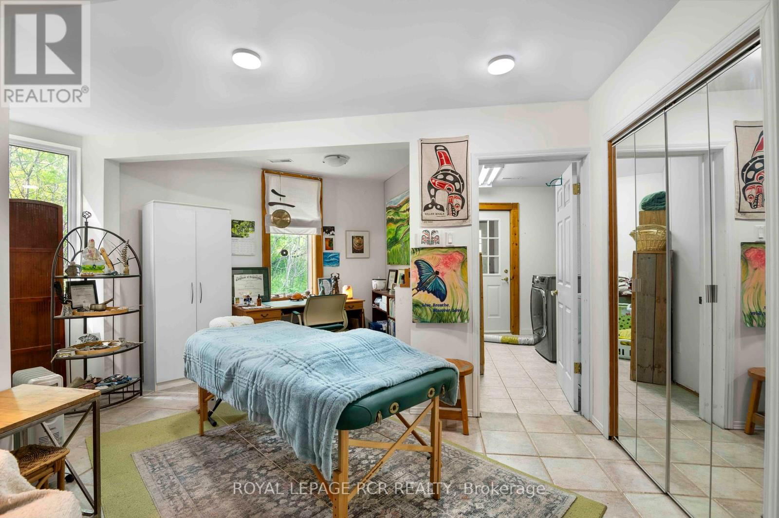 487151 30 SIDE ROAD Image 16