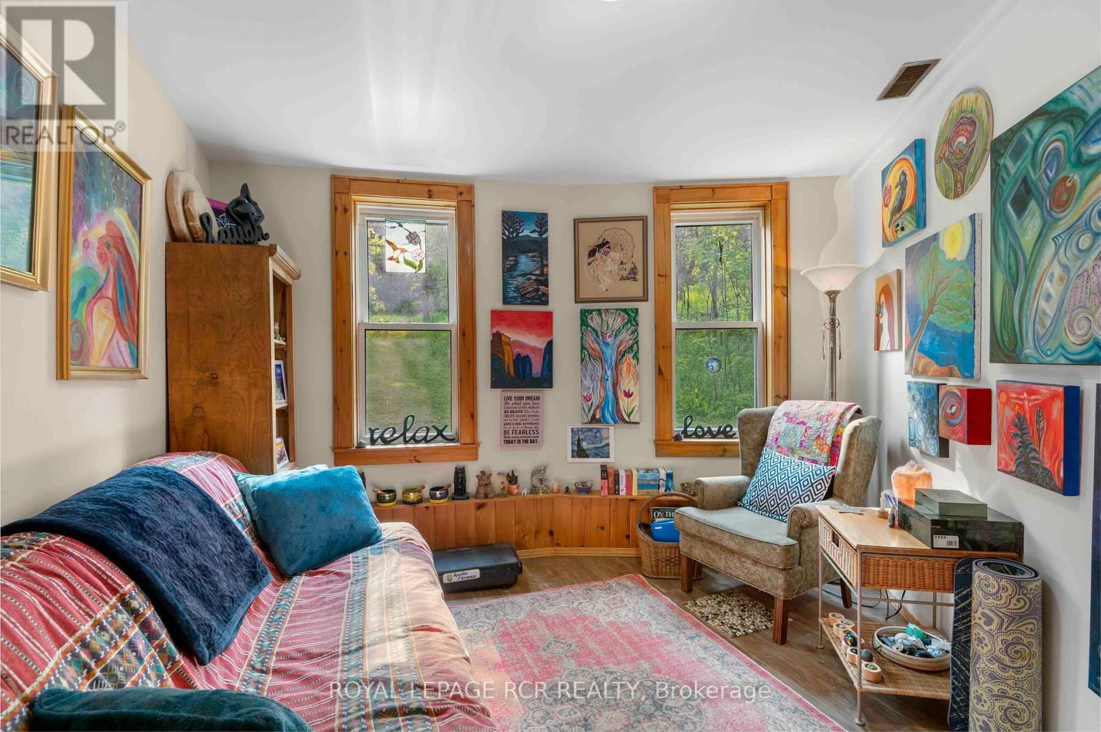 487151 30 SIDE ROAD Image 18