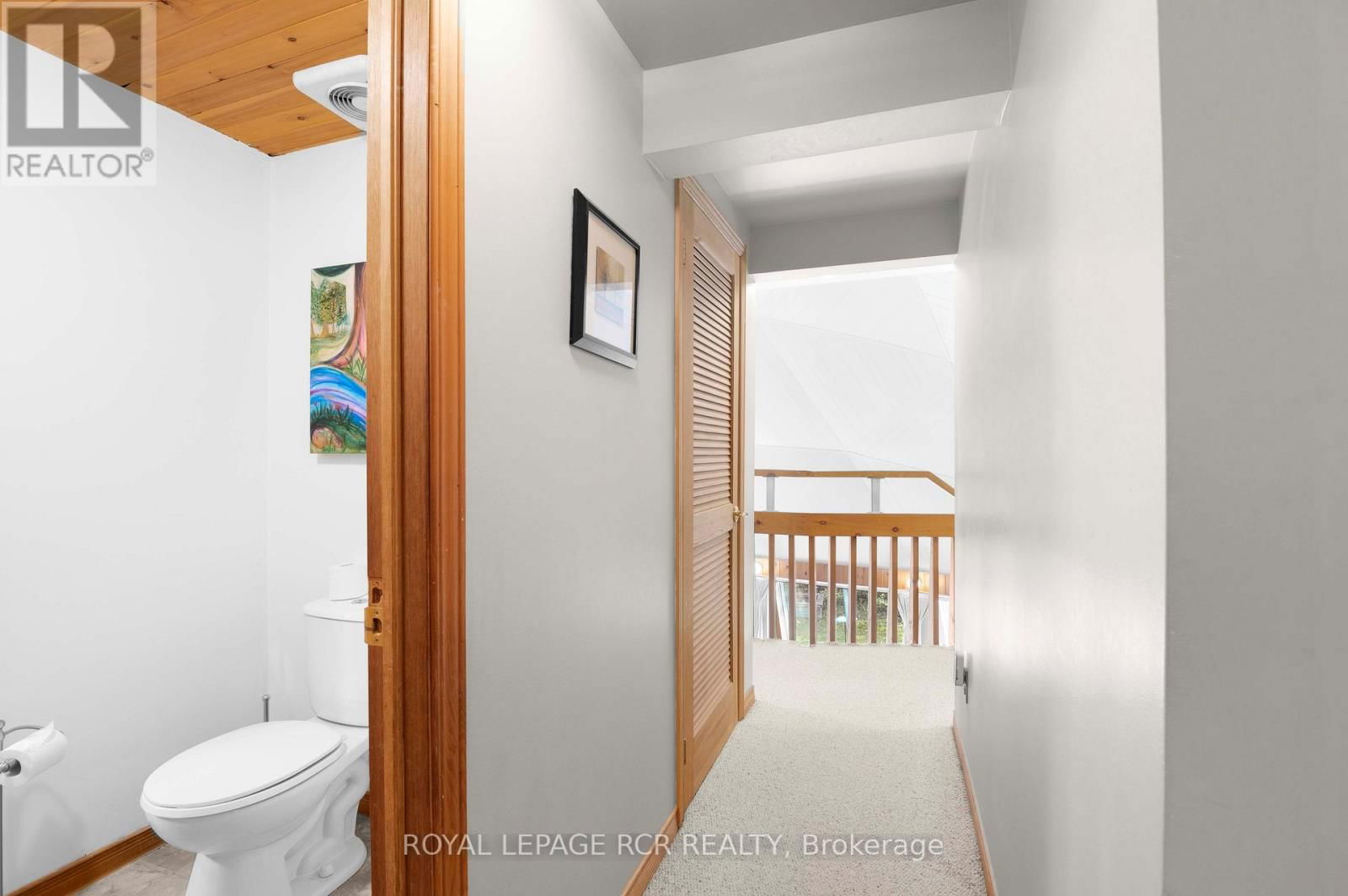 487151 30 SIDE ROAD Image 20