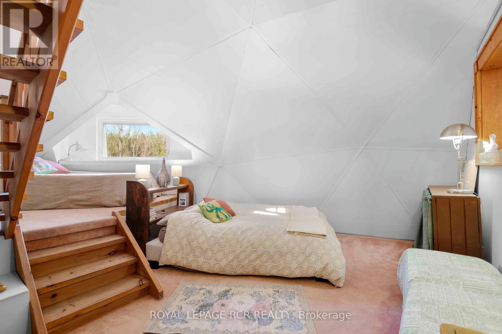 487151 30 SIDE ROAD Image 21