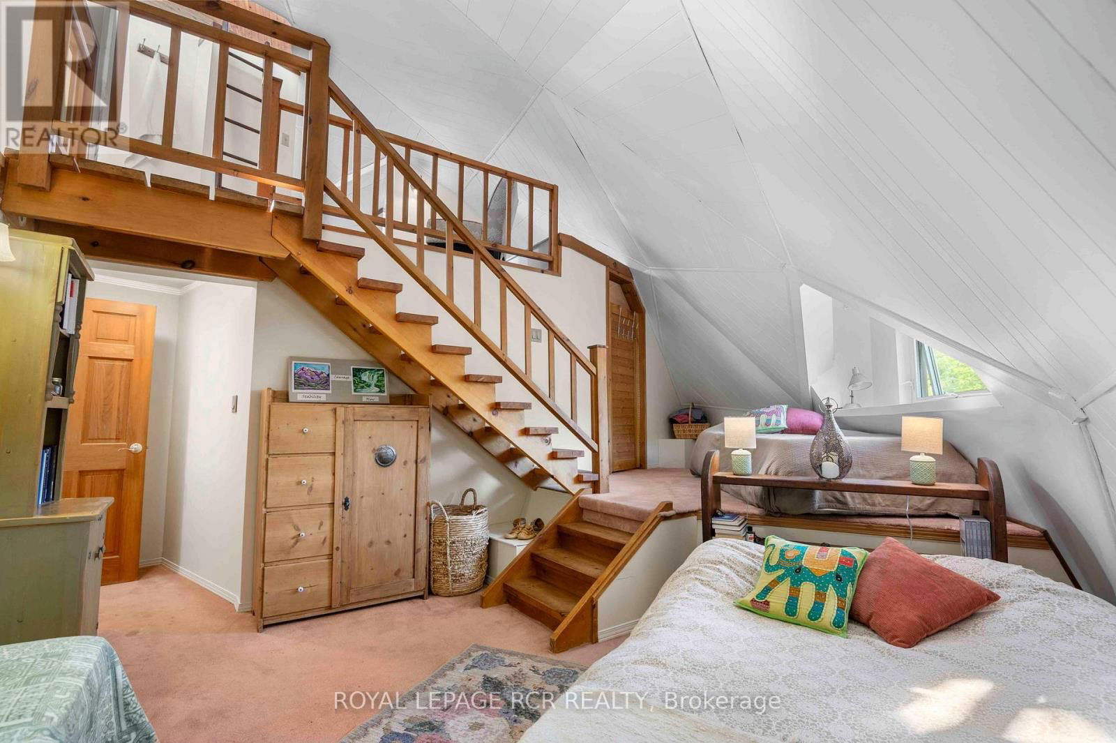 487151 30 SIDE ROAD Image 22