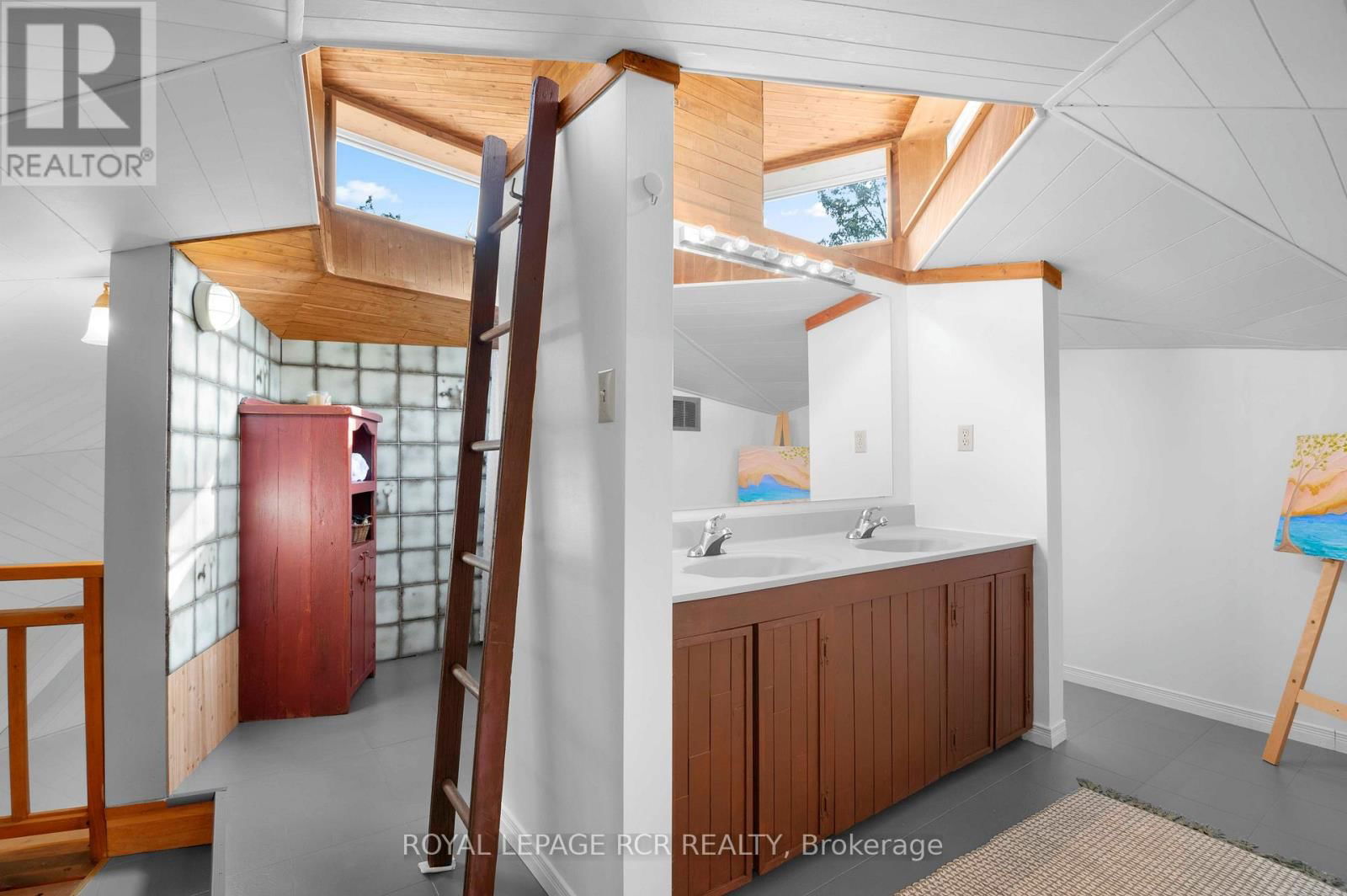 487151 30 SIDE ROAD Image 23