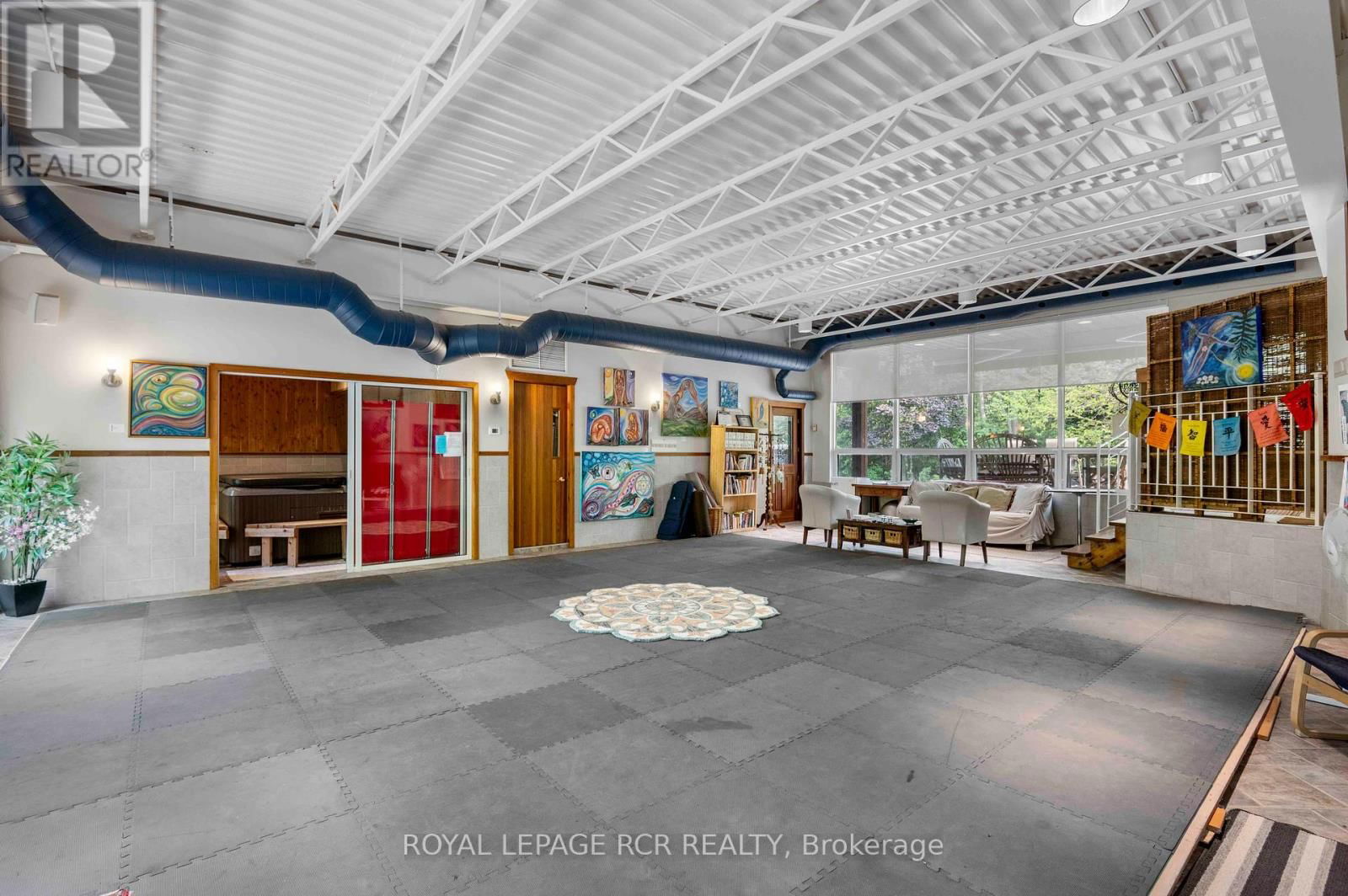 487151 30 SIDE ROAD Image 24