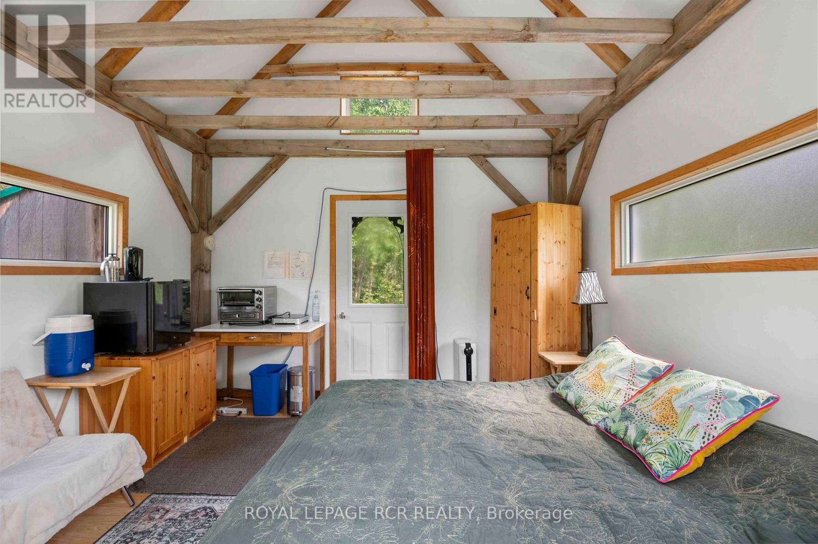 487151 30 SIDE ROAD Image 36