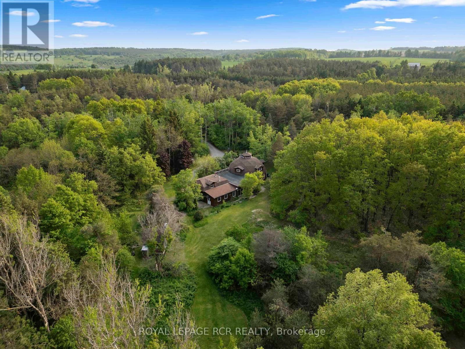 487151 30 SIDE ROAD Image 4