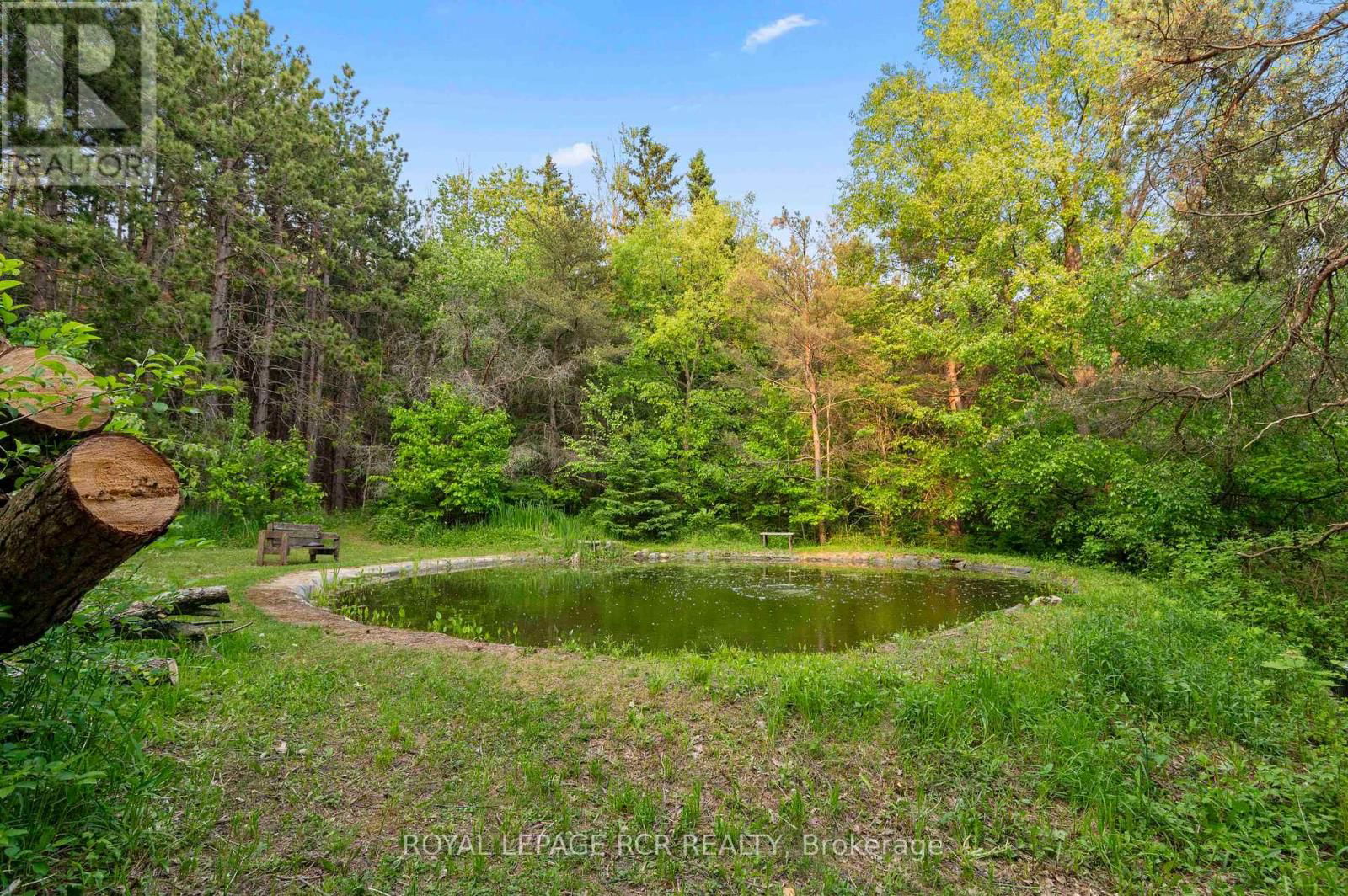 487151 30 SIDE ROAD Image 40