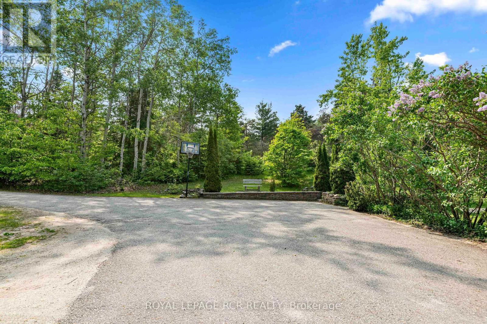 487151 30 SIDE ROAD Image 42