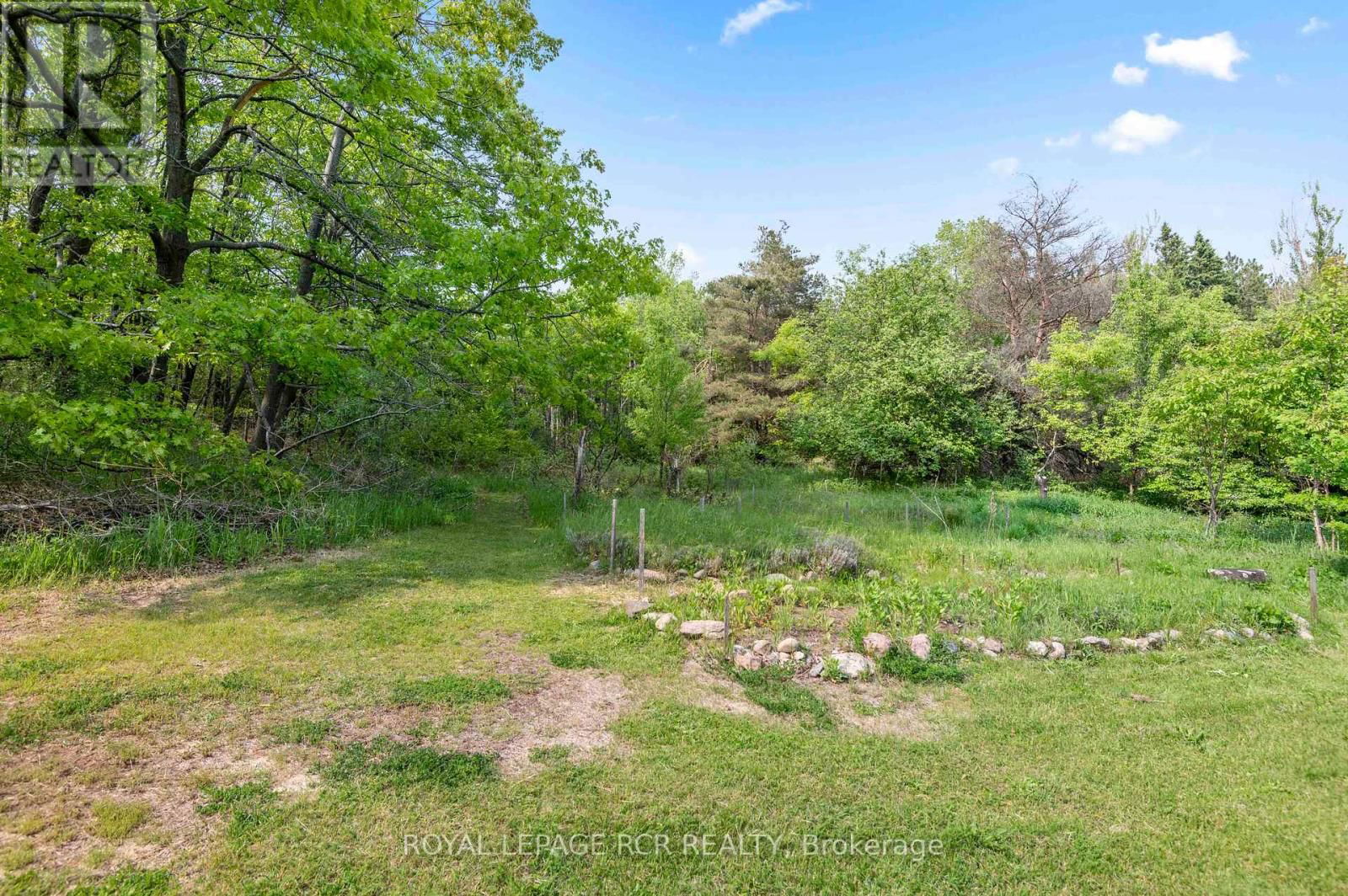 487151 30 SIDE ROAD Image 48