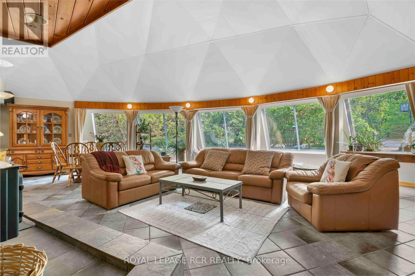 487151 30 SIDE ROAD Image 5