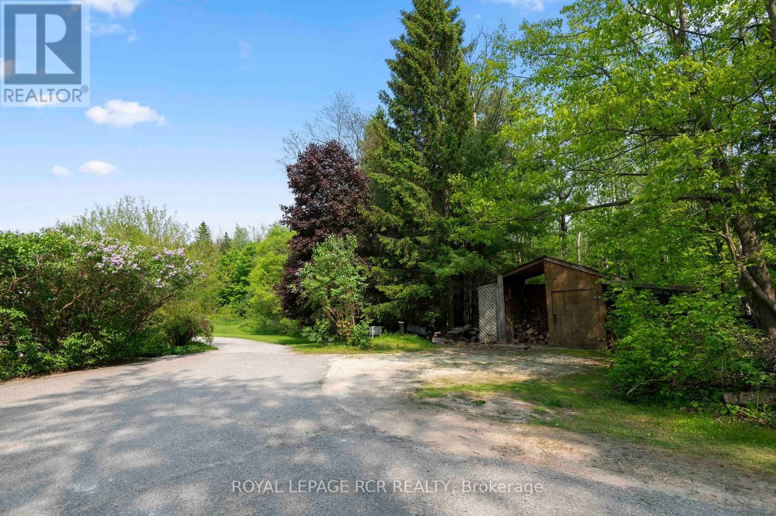 487151 30 SIDE ROAD Image 50