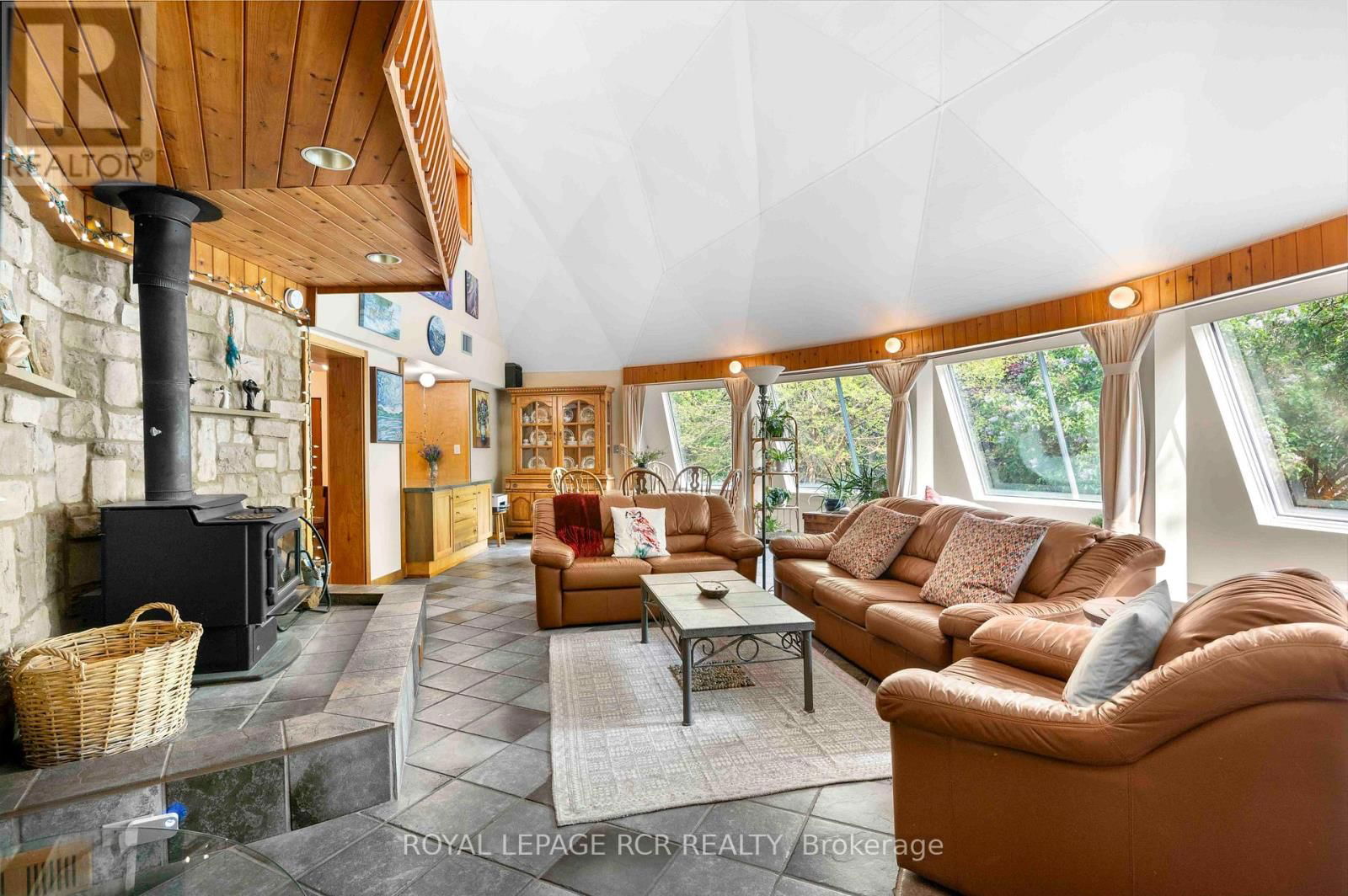 487151 30 SIDE ROAD Image 6